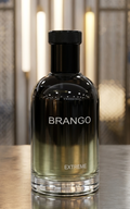 brango-original-turkish-elixir-narco-perfume