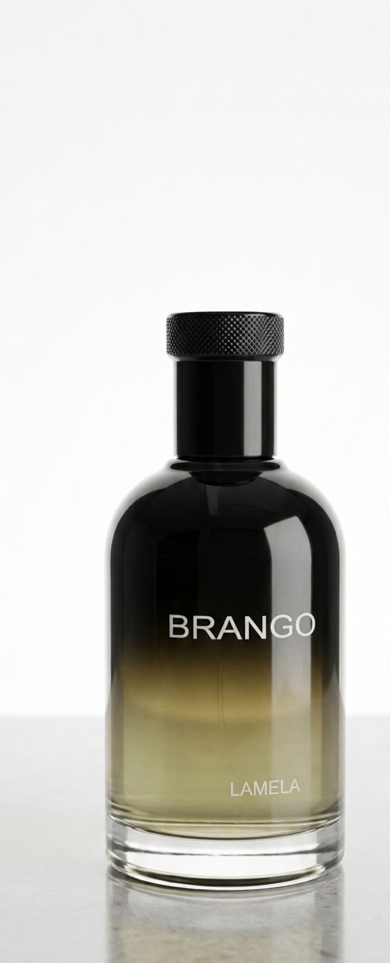 rango-original-turkish-elixir-lamela-perfume
