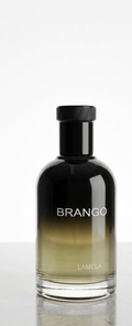 rango-original-turkish-elixir-lamela-perfume