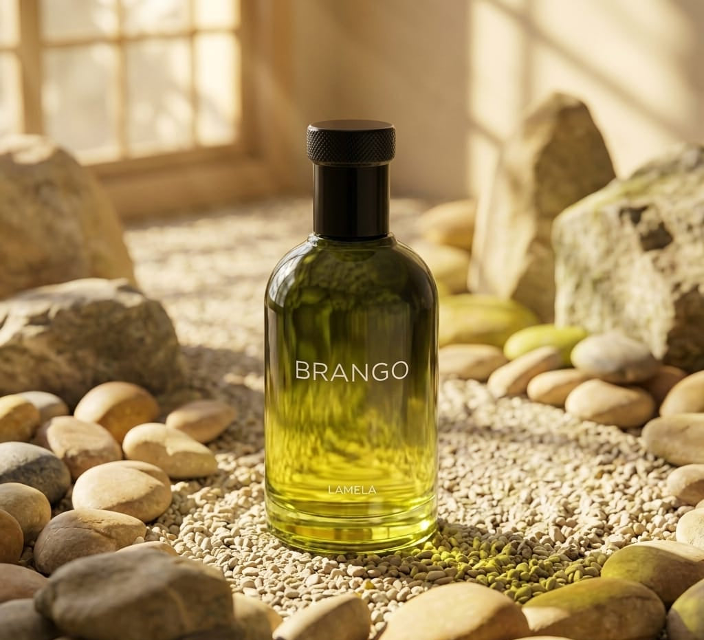 rango-original-turkish-elixir-lamela-perfume